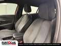 Peugeot 2008 2008 PureTech 100 S&S Allure Pack - thumbnail 11
