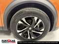 Peugeot 2008 2008 PureTech 100 S&S Allure Pack - thumbnail 4