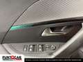 Peugeot 2008 2008 PureTech 100 S&S Allure Pack - thumbnail 19