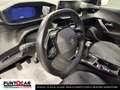 Peugeot 2008 2008 PureTech 100 S&S Allure Pack - thumbnail 13