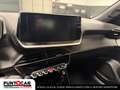 Peugeot 2008 2008 PureTech 100 S&S Allure Pack - thumbnail 14