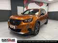Peugeot 2008 2008 PureTech 100 S&S Allure Pack - thumbnail 1