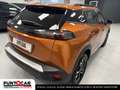 Peugeot 2008 2008 PureTech 100 S&S Allure Pack - thumbnail 5