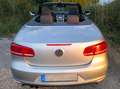 Volkswagen Eos Eos 1.4 TSI Silber - thumbnail 18