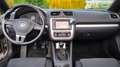 Volkswagen Eos Eos 1.4 TSI Silber - thumbnail 16