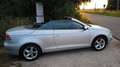 Volkswagen Eos Eos 1.4 TSI Silber - thumbnail 3