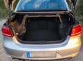Volkswagen Eos Eos 1.4 TSI Silber - thumbnail 12