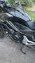 Honda NC 750 Nero - thumbnail 4