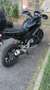 Honda NC 750 Nero - thumbnail 5