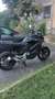 Honda NC 750 Nero - thumbnail 6