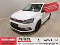Volkswagen Polo 1.2 TSI Fresh Bianco - thumbnail 1