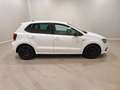 Volkswagen Polo 1.2 TSI Fresh Blanco - thumbnail 7