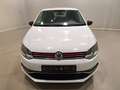 Volkswagen Polo 1.2 TSI Fresh Bianco - thumbnail 9