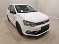 Volkswagen Polo 1.2 TSI Fresh Blanco - thumbnail 8