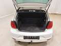 Volkswagen Polo 1.2 TSI Fresh Blanco - thumbnail 13