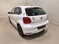 Volkswagen Polo 1.2 TSI Fresh Bianco - thumbnail 4