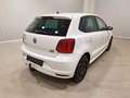 Volkswagen Polo 1.2 TSI Fresh Bianco - thumbnail 6