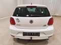 Volkswagen Polo 1.2 TSI Fresh Bianco - thumbnail 5