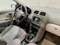 Volkswagen Polo 1.2 TSI Fresh Blanco - thumbnail 11