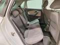 Volkswagen Polo 1.2 TSI Fresh Blanco - thumbnail 12