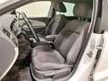 Volkswagen Polo 1.2 TSI Fresh Blanco - thumbnail 16