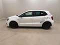 Volkswagen Polo 1.2 TSI Fresh Blanco - thumbnail 3