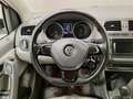 Volkswagen Polo 1.2 TSI Fresh Blanco - thumbnail 17