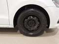 Volkswagen Polo 1.2 TSI Fresh Blanco - thumbnail 10