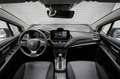Suzuki S-Cross 1,4 2WD Mild-Hybrid AT GL+ Navi, A -LAG. 81 kW ... Schwarz - thumbnail 6