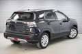 Suzuki S-Cross 1,4 2WD Mild-Hybrid AT GL+ Navi, A -LAG. 81 kW ... Schwarz - thumbnail 3