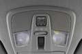Suzuki S-Cross 1,4 2WD Mild-Hybrid AT GL+ Navi, A -LAG. 81 kW ... Schwarz - thumbnail 15