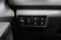 Suzuki S-Cross 1,4 2WD Mild-Hybrid AT GL+ Navi, A -LAG. 81 kW ... Schwarz - thumbnail 11