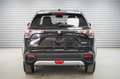 Suzuki S-Cross 1,4 2WD Mild-Hybrid AT GL+ Navi, A -LAG. 81 kW ... Schwarz - thumbnail 4