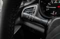 Suzuki S-Cross 1,4 2WD Mild-Hybrid AT GL+ Navi, A -LAG. 81 kW ... Schwarz - thumbnail 10