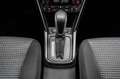 Suzuki S-Cross 1,4 2WD Mild-Hybrid AT GL+ Navi, A -LAG. 81 kW ... Schwarz - thumbnail 12