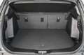 Suzuki S-Cross 1,4 2WD Mild-Hybrid AT GL+ Navi, A -LAG. 81 kW ... Schwarz - thumbnail 17