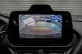 Suzuki S-Cross 1,4 2WD Mild-Hybrid AT GL+ Navi, A -LAG. 81 kW ... Schwarz - thumbnail 14