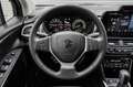 Suzuki S-Cross 1,4 2WD Mild-Hybrid AT GL+ Navi, A -LAG. 81 kW ... Schwarz - thumbnail 9