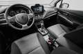 Suzuki S-Cross 1,4 2WD Mild-Hybrid AT GL+ Navi, A -LAG. 81 kW ... Schwarz - thumbnail 7