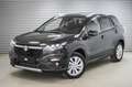 Suzuki S-Cross 1,4 2WD Mild-Hybrid AT GL+ Navi, A -LAG. 81 kW ... Schwarz - thumbnail 1