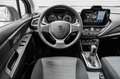Suzuki S-Cross 1,4 2WD Mild-Hybrid AT GL+ Navi, A -LAG. 81 kW ... Schwarz - thumbnail 8