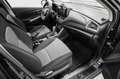 Suzuki S-Cross 1,4 2WD Mild-Hybrid AT GL+ Navi, A -LAG. 81 kW ... Schwarz - thumbnail 18