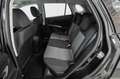 Suzuki S-Cross 1,4 2WD Mild-Hybrid AT GL+ Navi, A -LAG. 81 kW ... Schwarz - thumbnail 16