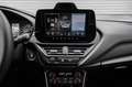 Suzuki S-Cross 1,4 2WD Mild-Hybrid AT GL+ Navi, A -LAG. 81 kW ... Schwarz - thumbnail 13