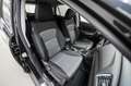 Suzuki S-Cross 1,4 2WD Mild-Hybrid AT GL+ Navi, A -LAG. 81 kW ... Schwarz - thumbnail 19