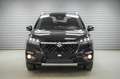 Suzuki S-Cross 1,4 2WD Mild-Hybrid AT GL+ Navi, A -LAG. 81 kW ... Schwarz - thumbnail 2