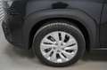 Suzuki S-Cross 1,4 2WD Mild-Hybrid AT GL+ Navi, A -LAG. 81 kW ... Schwarz - thumbnail 5
