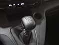 Opel Combo 1.5 TD 75kW (100CV) S/S Ed. Plus XL 7Pla Negro - thumbnail 26