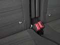 Opel Combo 1.5 TD 75kW (100CV) S/S Ed. Plus XL 7Pla Negro - thumbnail 29