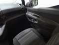 Opel Combo 1.5 TD 75kW (100CV) S/S Ed. Plus XL 7Pla Negro - thumbnail 28